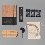 Yatta Beat Box Hamper