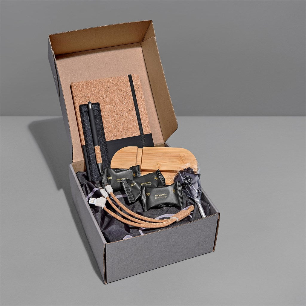 Yatta Beat Box Hamper