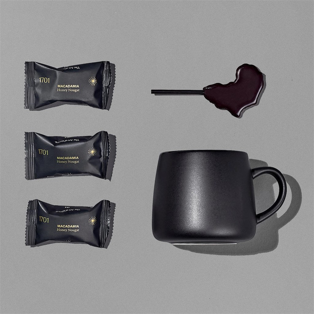 Yatta Little Bundle Hamper