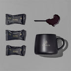 Yatta Little Bundle Hamper