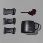 Yatta Little Bundle Hamper