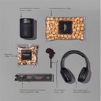 Yatta Luxe Lifestyle Hamper
