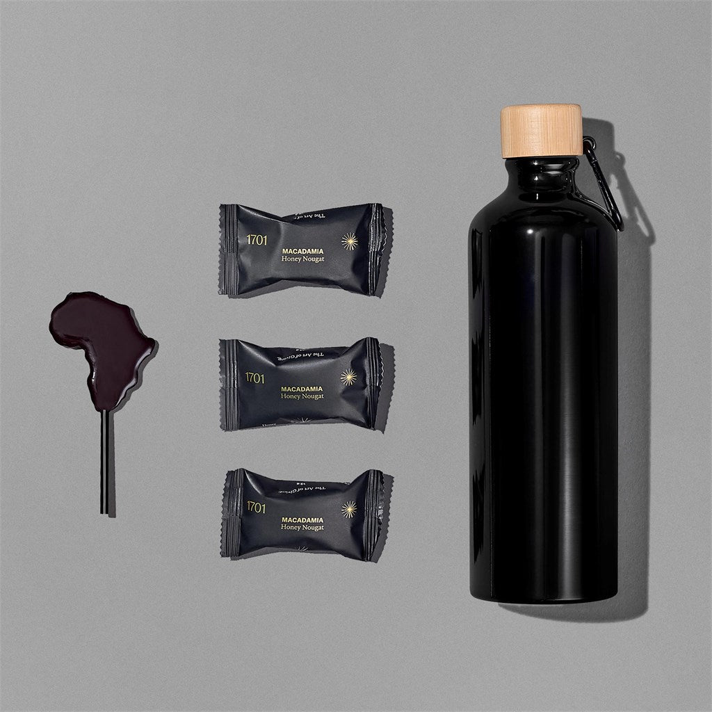 Yatta Mini Marvels Hamper