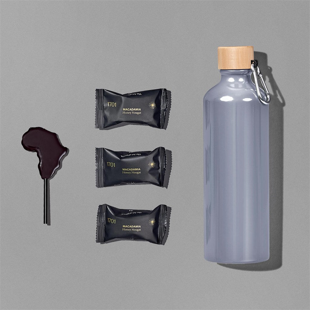 Yatta Mini Marvels Hamper