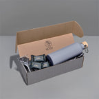 Yatta Mini Marvels Hamper