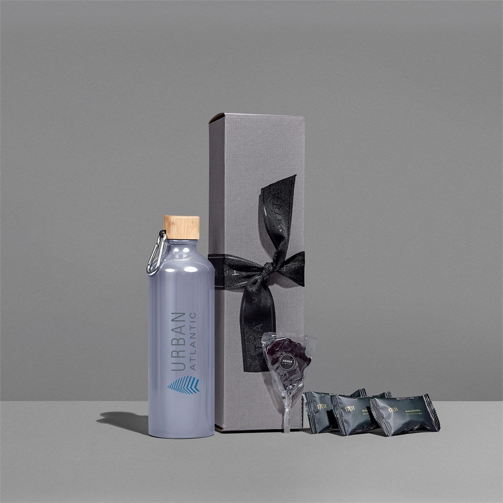 Yatta Mini Marvels Hamper