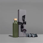 Yatta Mini Marvels Hamper