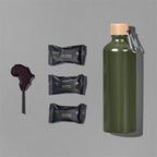 Yatta Mini Marvels Hamper