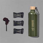 Yatta Mini Marvels Hamper