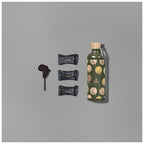 Yatta Mini Marvels Hamper