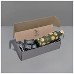 Yatta Mini Marvels Hamper