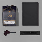 Yatta Tranquil Treasure Hamper