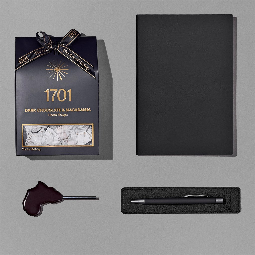 Yatta Classy Keepsake Hamper