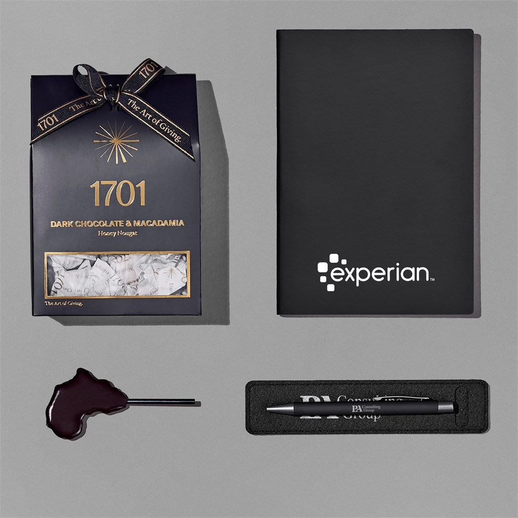 Yatta Classy Keepsake Hamper