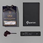 Yatta Classy Keepsake Hamper