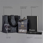 Yatta Classy Keepsake Hamper