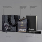 Yatta Tranquil Treasure Hamper