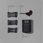 Yatta Petite Perfection Hamper