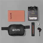 Yatta Simple Luxuries Hamper