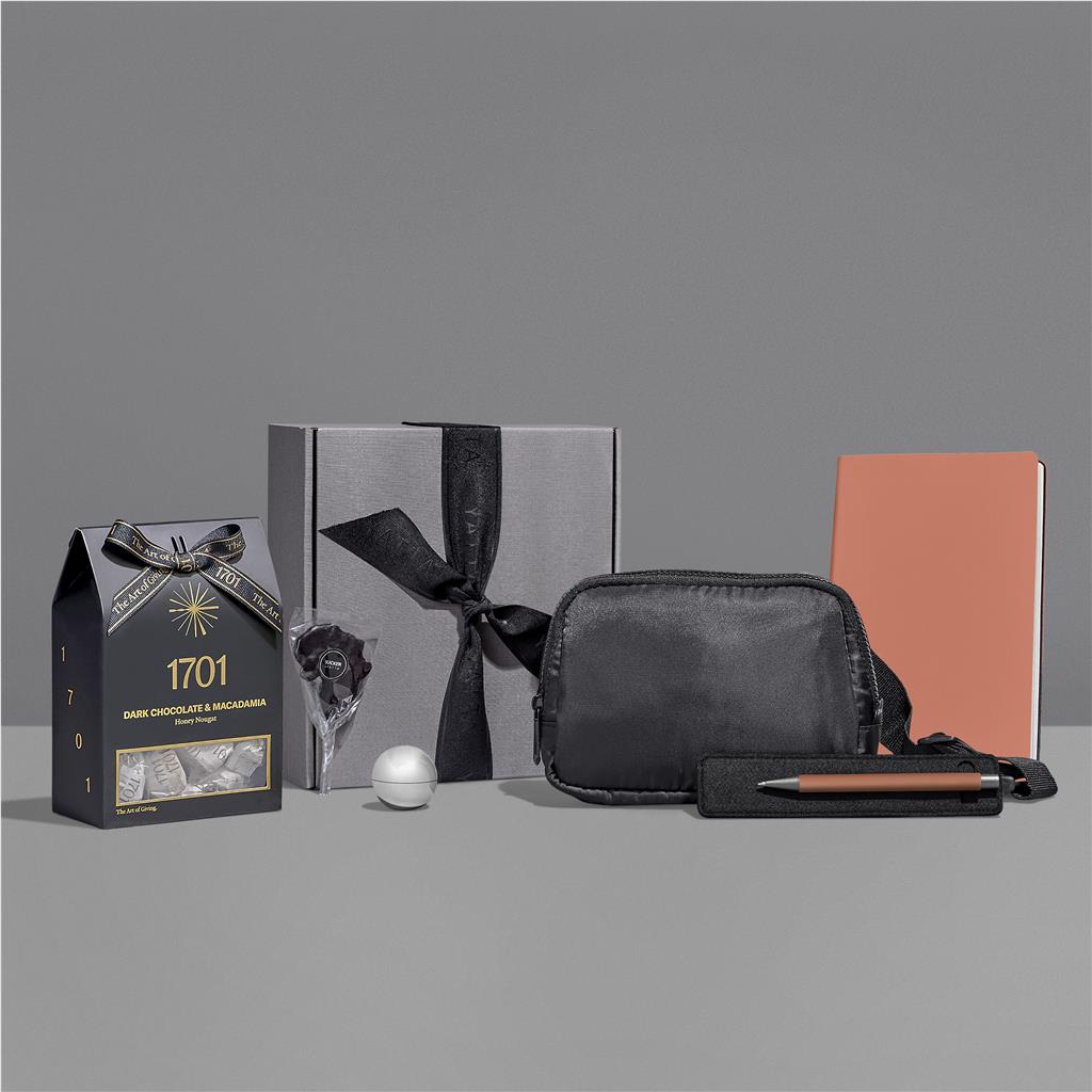 Yatta Simple Luxuries Hamper