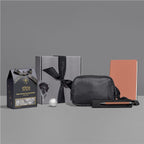 Yatta Simple Luxuries Hamper