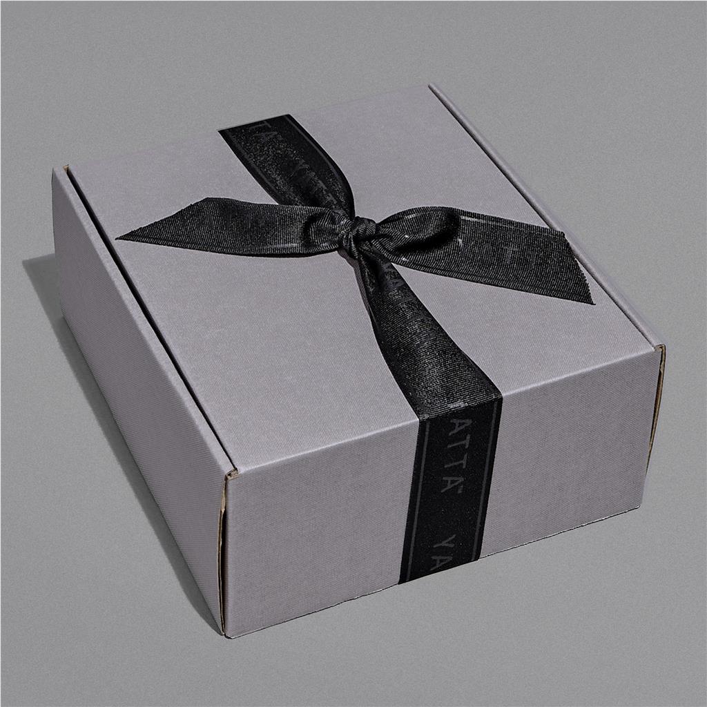 Yatta Simple Luxuries Hamper
