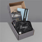 Yatta Simple Luxuries Hamper