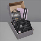 Yatta Simple Luxuries Hamper