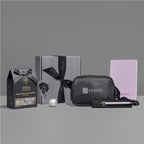 Yatta Simple Luxuries Hamper