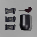 Yatta Snug Surprise Hamper