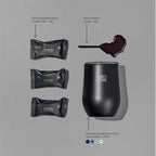 Yatta Snug Surprise Hamper