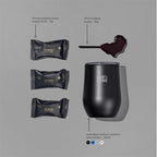 Yatta Snug Surprise Hamper