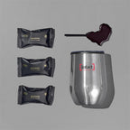 Yatta Snug Surprise Hamper