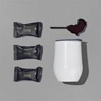 Yatta Snug Surprise Hamper