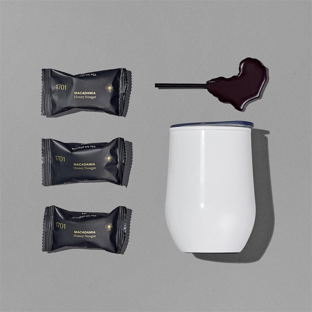 Yatta Snug Surprise Hamper