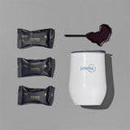 Yatta Snug Surprise Hamper