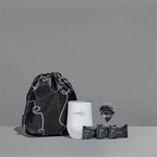 Yatta Snug Surprise Hamper