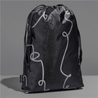 Yatta Sovereign Spoils Hamper