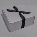 Yatta Sovereign Spoils Hamper