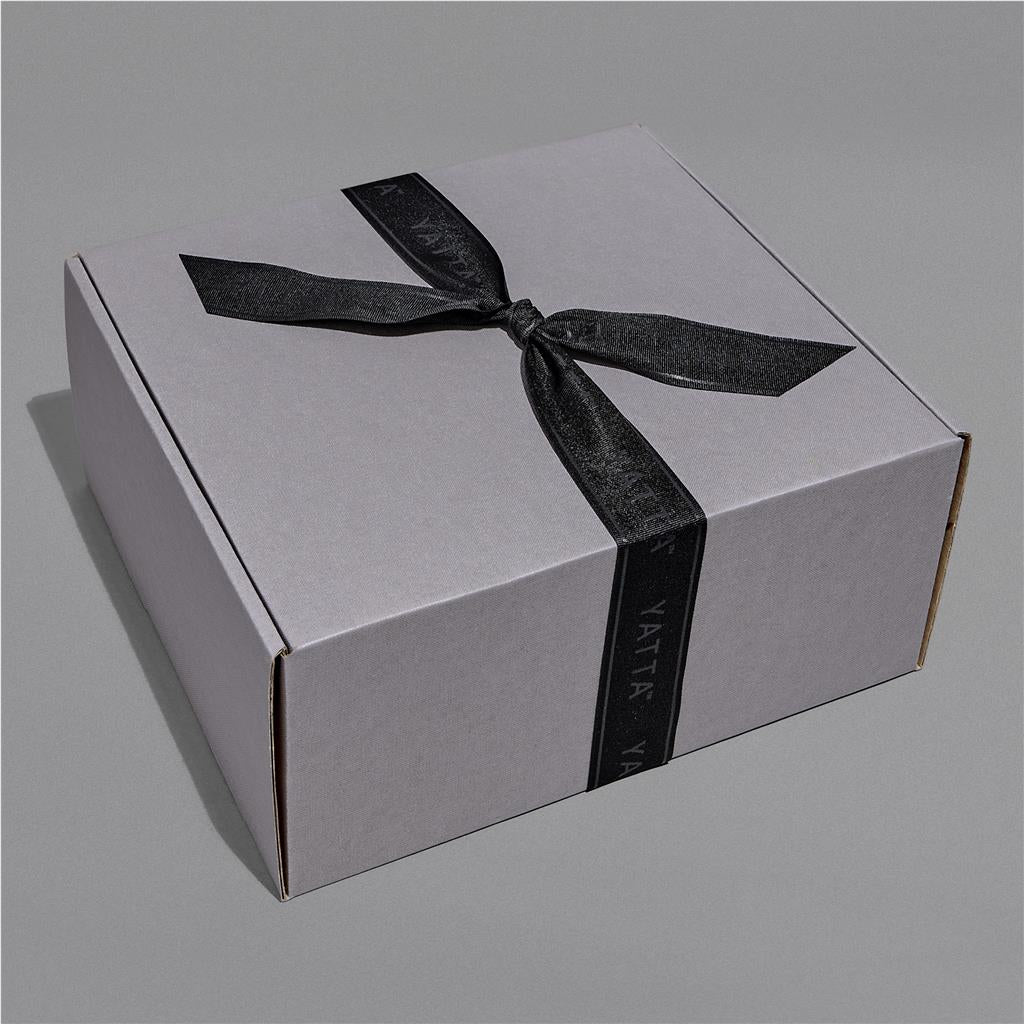 Yatta Sovereign Spoils Hamper