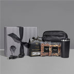 Yatta Sovereign Spoils Hamper
