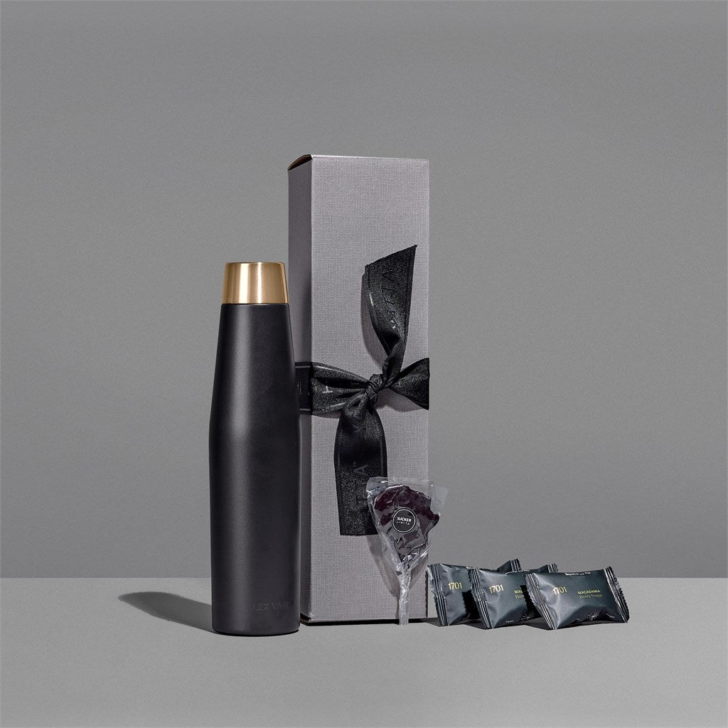 Yatta Subtly Stylish Hamper