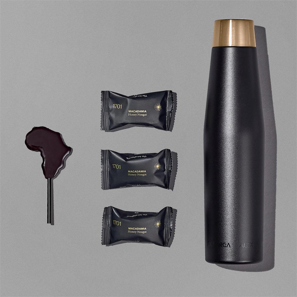 Yatta Subtly Stylish Hamper