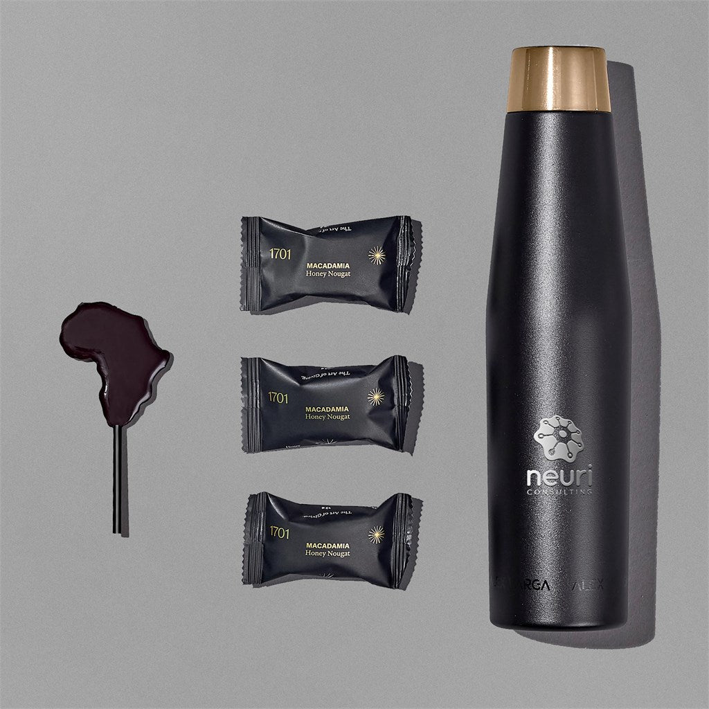 Yatta Subtly Stylish Hamper