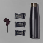 Yatta Subtly Stylish Hamper