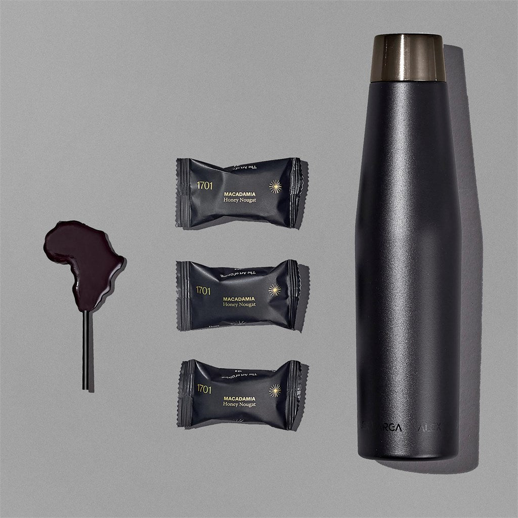 Yatta Subtly Stylish Hamper