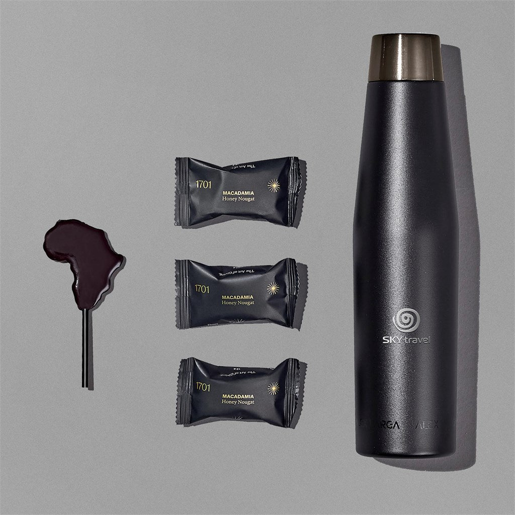 Yatta Subtly Stylish Hamper