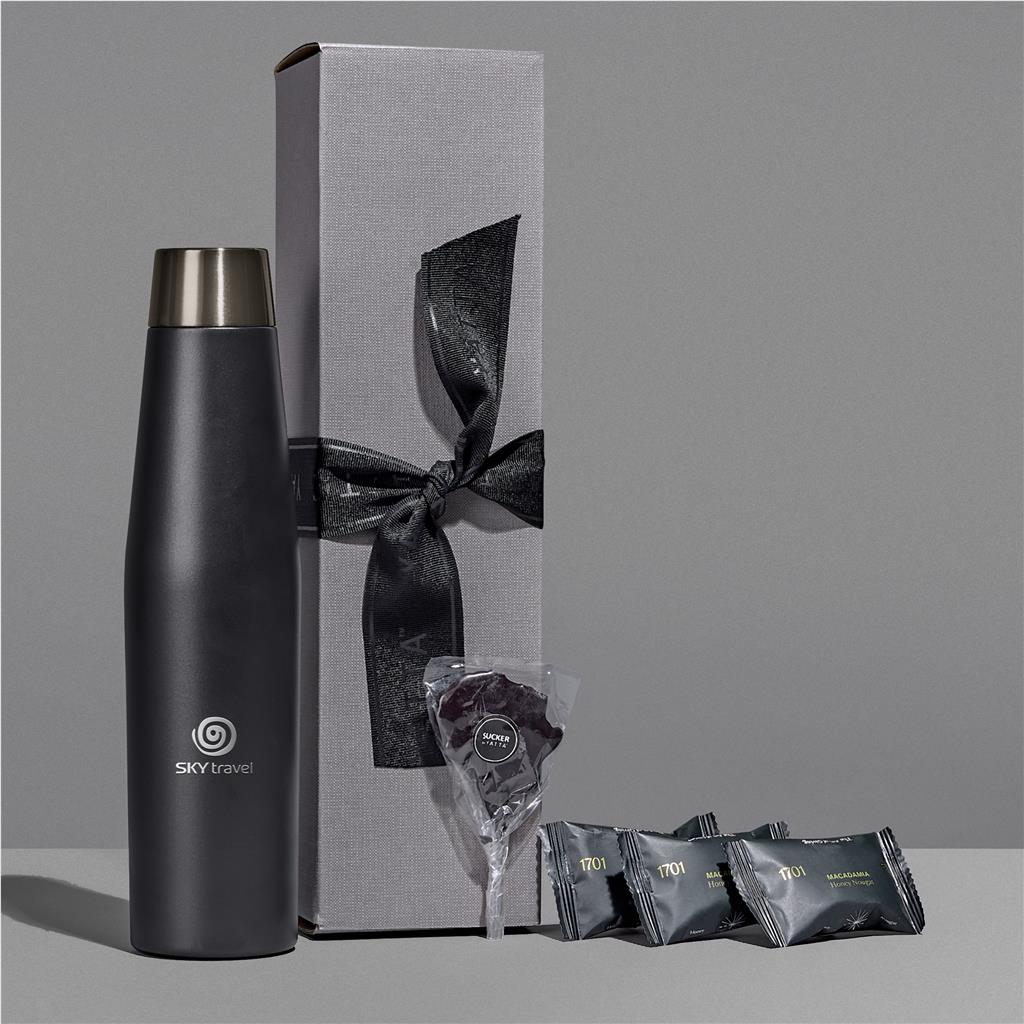 Yatta Subtly Stylish Hamper