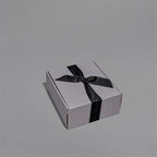 Yatta Bliss Box  Hamper