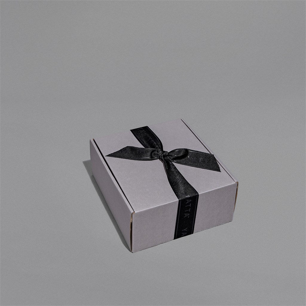 Yatta Bliss Box  Hamper